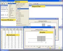 Signing out of account, standby. Minitab 20 4 Crack Key Activation Code 2022 Download Torrent