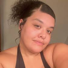 Briana Chantel🍉 (@beecurvyyy26_) • Instagram photos and videos