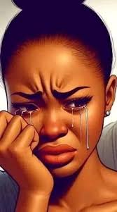 YE CHEN Chapter 3080 The next day, Xiao Changkun slept three times a day.  Although Ma Lan didn't drink, she was obsessed with watching live  broadcasts and short videos with her mobile