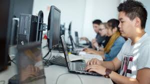 It Management Informatik Bachelor Th Koln Ob allgemeine infos zur hochschule, zu den angebotenen studiengängen oder zur organisation und dem campusleben: