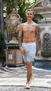 Most of justin bieber backgrounds are in hd and you can download justin bieber wallpapers. Justin Bieber Wallpapers For Iphone Group Justin Bieber Wallpaper Justin Bieber Justin Bieber Tattoos