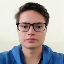 Liga Deportiva Parroquial Mulaló