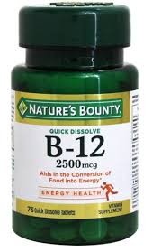We make shopping quick and easy. Best Vitamin B12 Tablets Supplements Capsules For Hair Loss Uses With Price In India Pocket News Alert