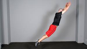 The 10 Best Plyometric Exercises For Athletes Stack