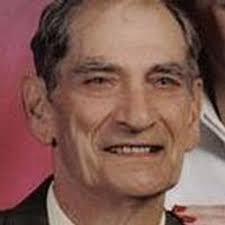 Hammond Hassan Obituary September 15, 2006