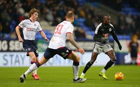 Submitted 1 month ago by golazoooo. Reading Fc Transfer Latest Mo Barrow Linked With Nigel Adkins Hull City And Bursaspor Nottingham Forest Bid For Tyler Blackett Reading Chronicle