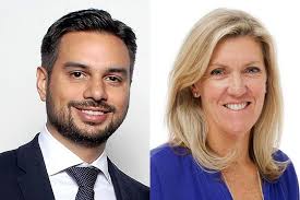 newjob #climate #earthjustice