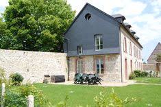Gite Renove Avec Vue Sur Mer A Vattetot Sur Mer Gite Normandie Gite Location Gite