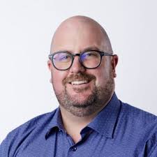 ENGEO Expands Leadership Team in 2023