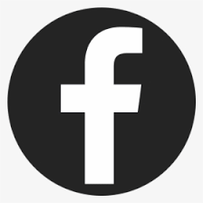 Search more than 600,000 icons for web & desktop here. Facebook Logo White Png Images Free Transparent Facebook Logo White Download Kindpng