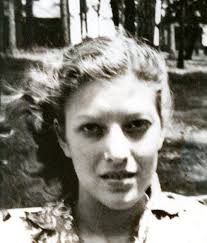 Eloise Herrington Boucher Obituary