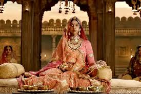 Padmavati All You Need To Know About Anupriya Goenka The Other Queen In Ghoomar Search results for anupriya goenka.