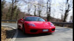 Smyth imports auto service independent specialist in cincinnati, ohio. Pure Sound Ferrari 360 Modena Manuale Davide Cironi Drive Experience Youtube