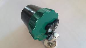 Große auswahl dauertiefpreise 30 tage rückgaberecht wasserhahn bei hornbach finden! Abschliessbarer Wasserhahn Offnen Schlusseldienst Frankfurt Offnet