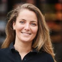 10+ "Kathleen Hock" profiles