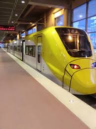 Read more about our tickets here. Stockholm Arlanda Arn Transfers Vom Flughafen My Travelworld