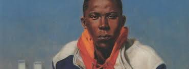 A Hustler Hustles, That's What He Does