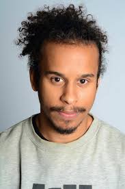 About. Stories Behind The Fog (SBTF)…