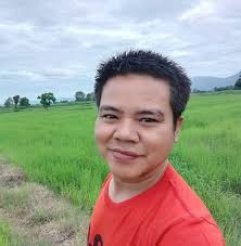 Better make sure you'll have some popcorn ready, the big race is coming up  soon 🍿 #DutchGP 🇳🇱