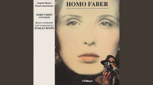 Stanley Myers vinyl, 179 LP records & CD found