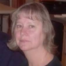 Nancy Ann Sammons Sutphin Obituary May 13, 2014