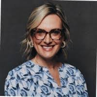 Dayna Beal's Instagram, Twitter & Facebook