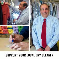 841 n 22nd st baton rouge , la Brodie Rugg Cleaner Spotter Oakwood The Greener Cleaners Linkedin