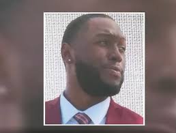 Police still looking for hit-and-run driver who killed Richard Bartlett III  in Johns Creek