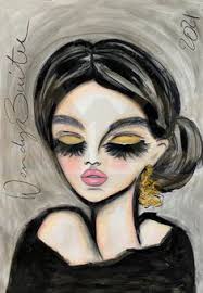 76 Canvas painting ideas in 2024