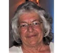 Cynthia Walowicz Obituary (1951