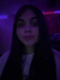 ill be there to remind you again🖤. #fyp #fypdoesntworkbutidoitanyways  #somethingtopost♡ #urbeautyneverreallyscaredme #fyp  #fypdoesntworkbutidoitanyways #brunette #fyp #fypdoesntworkbutidoitanyways