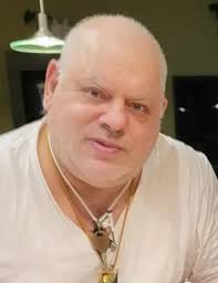 George Andrew Ampatiellos Obituary (2025)