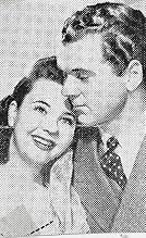 Her First Beau (1941)