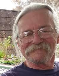 Thomas J. Ballou Obituary