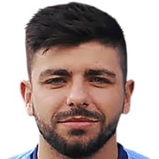 Joshua McIlwaine FM 2021 Profile, Reviews