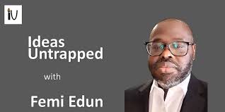 The Political Economy of Big Projects