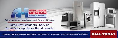 Check spelling or type a new query. Appliance Repair In Flint Mi Home Applance Maintenance