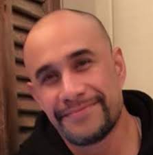 128 Democrats cross the aisle and help Republicans block AOC-backed bid to  impeach Trump over Iran strikes. I'm Done. FUSA.