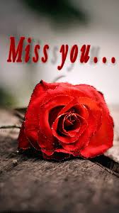 Miss You Animation Decent Image Scraps Miss You Images I Miss You Wallpaper Miss You