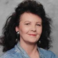Janet Gasaway Powrzanos Obituary (1948
