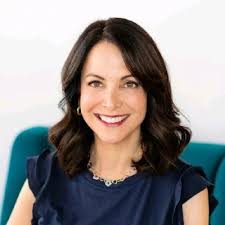 During this time of job uncertainty, I recently conducted a workshop for 50  Graduate Students