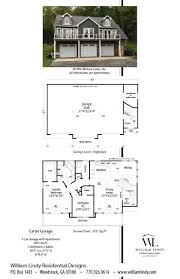 You can have an extra living area for when your kids start getting older, when they are out on their own but you. 3 Car Garage House Plans Australia