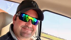 Fundraiser for Kim Spikes by Joleen Radermacher : Our family Cody & Kim  Spikes need our help..