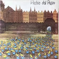 Pagina ufficiale della cattedrale e chiesa di san donnino martire a fidenza (pr). Picchio Dal Pozzo Picchio Dal Pozzo Releases Discogs