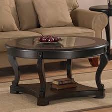 Buy glass coffee tables and get the best deals at the lowest prices on ebay! 31 Glass Topped Coffee Tables Ideas Coffee Table Glass Top Coffee Table Furniture