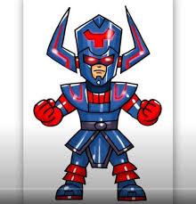 Browse our categories and find the most interesting and amusing pictures of disney. How To Draw Galactus Step By Step