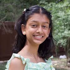 Greater Austin Regional Science and Engineering Fair