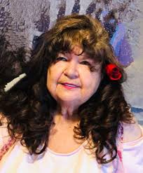 Lake County News,California