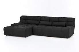 Shopping tips deal reboz big sofa ecksofa vintage braun schwarz ausrichtungen (vintage hellbraun, rechts)deep analyse, deal and official detail. Kawola Ecksofa Seto Big Sofa Recamiere Links Microfaser Anthrazit Natura Kollektion Mobel Style