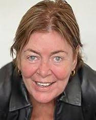 Condolence Book for Nora Barrett (née Bugler) (Ballyea, Clare)